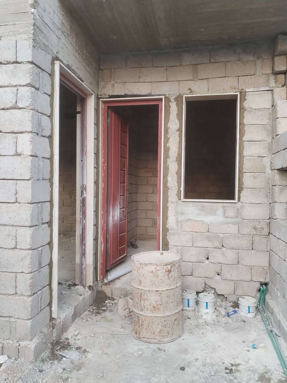 شغلي كوبنات حلان مرمر واجهات شغل شرط ستلام هندسي بسعار مناسبه
***********
***********
