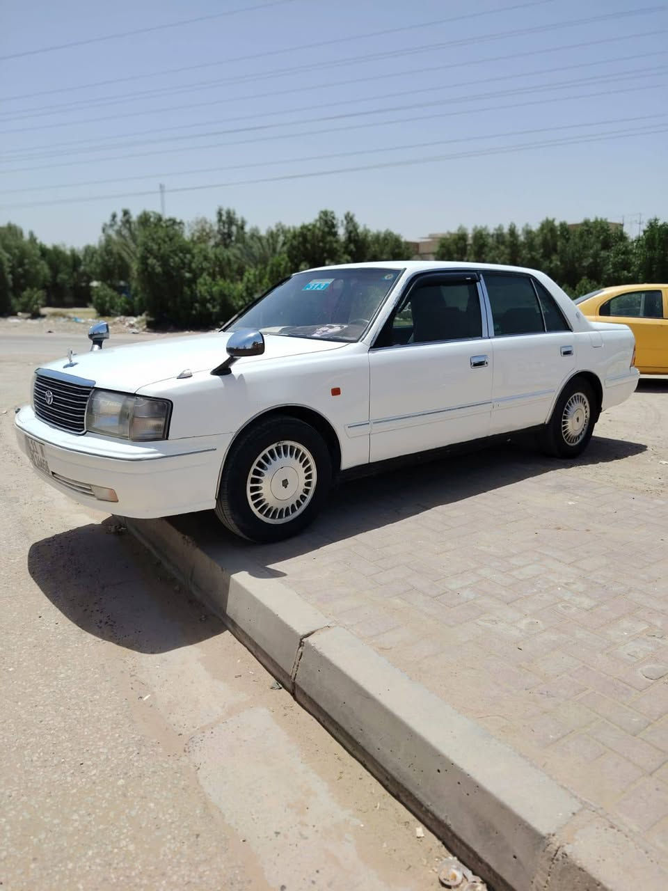 للبيع بلنجف ***********
