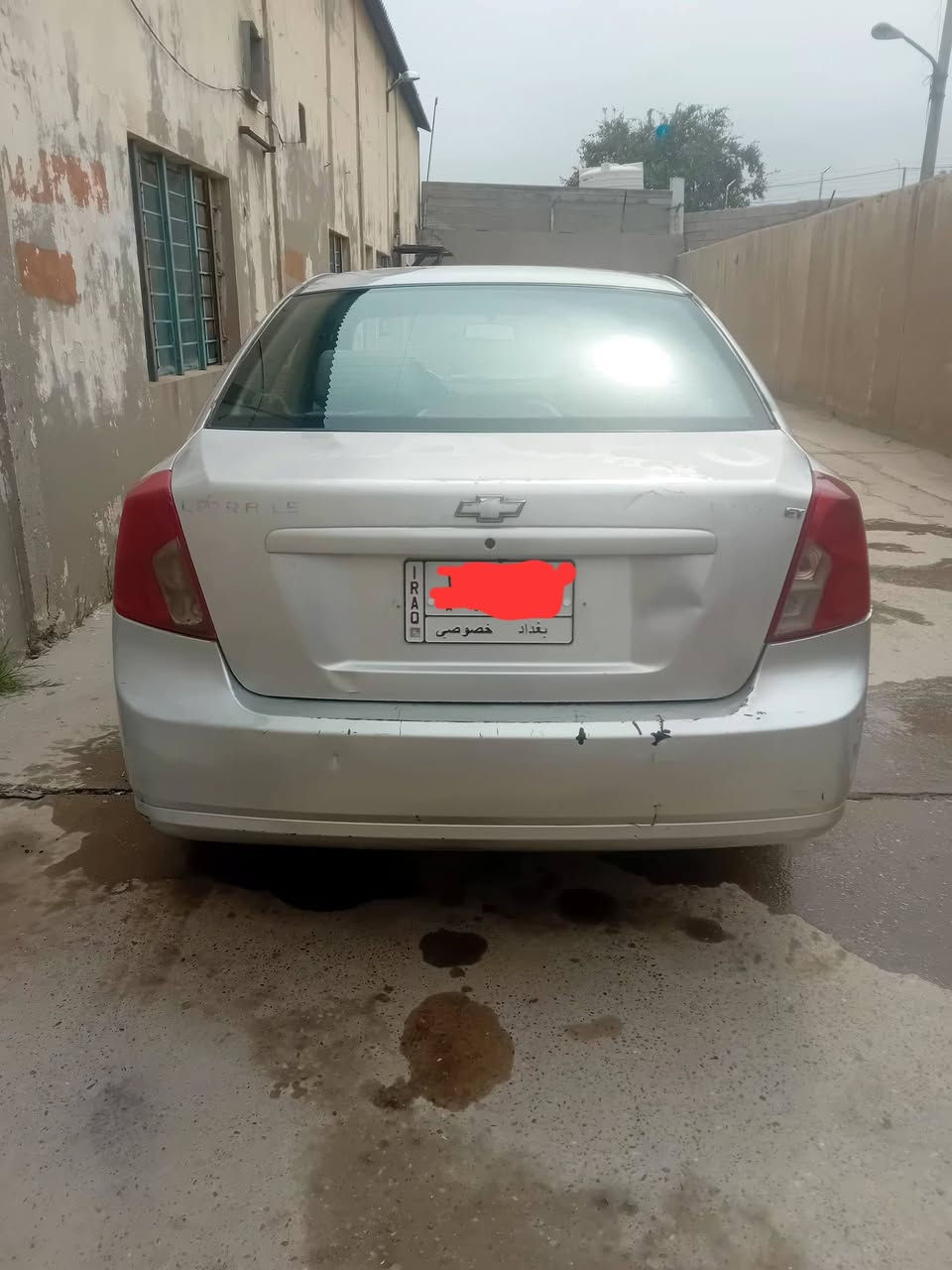 ٥٧ ورقه
٢٠٠٩ خليجي بغداد الزعفرانيه ***********
