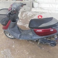 منغولي • بلاديه • شغاله