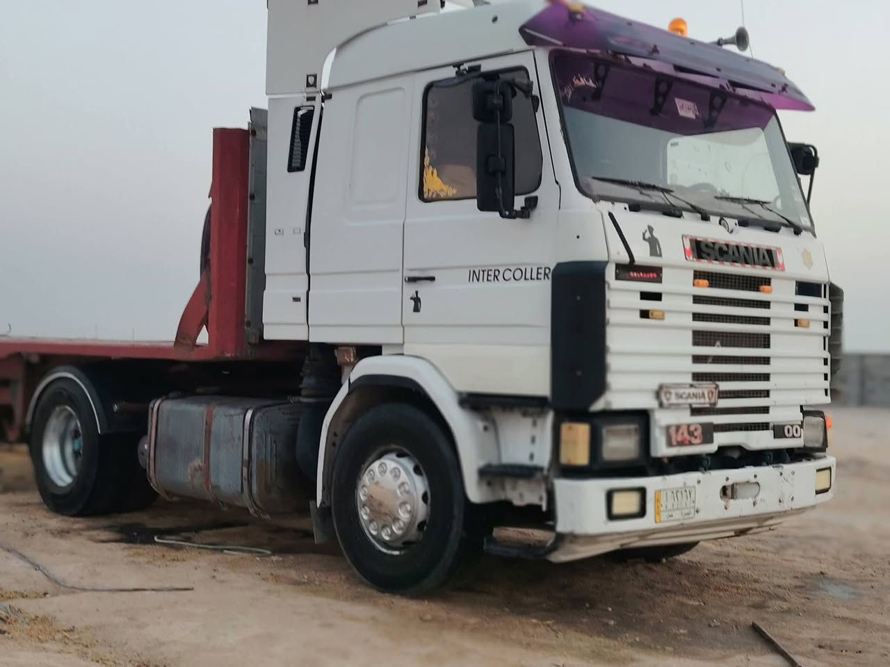 سلام عليكم سكانيه لبيع مديل 95رقم بصره بسمي تحويل مكينه 8لاتنقيص ولاتبخير حجم 43كير 3_3 +900تبريد شغال تخم تاير المكان بصره سفوان  السعر 115 لستفسار اكثر
***********
سلام عليكم سكانيه لبيع مديل 95رقم بصره بسمي تحويل مكينه 8لاتنقيص ولاتبخير حجم 43كير 3_3 +900تبريد شغال تخم تاير المكان بصره سفوان  السعر 115 لستفسار اكثر
