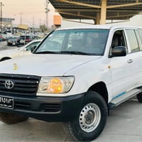 مونيكا • ٢٠٠٥ • دبل اكسل