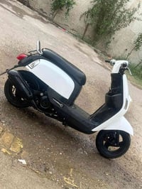بوليس • بدون كفرات • مكينه كهرباء