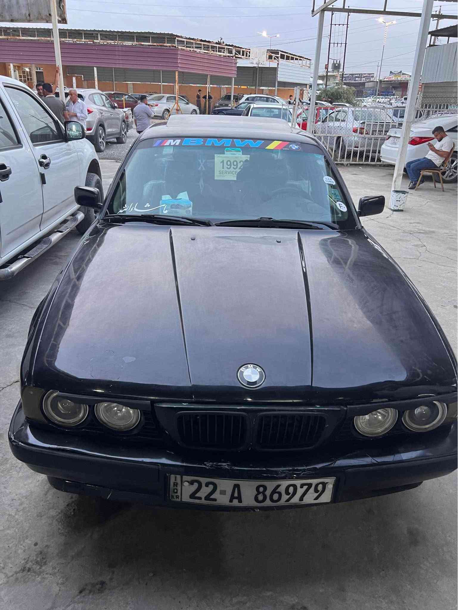 بيم موديل 1992فول فول جام كاراباي مه ر كه زي  سيلايت كير مه كينه اكسن بي ليدان به س به س لو جواني جه كوج پي نه كه تيه ره قه م جيديت اكر, نينوى
