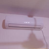 شد وفتح وغسل سبالت واتساب  07831894388 يوجد شد سبالت ❄️ فتح ونقل سبالت...