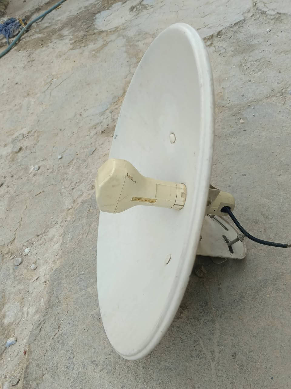زعفرانية واتساب فقط ***********
