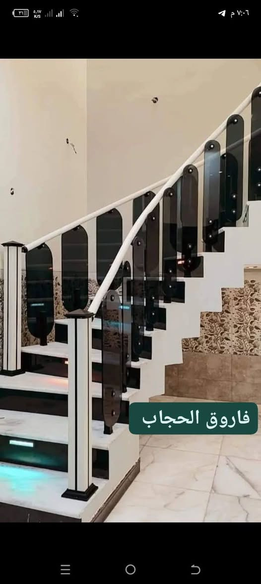 اسلام عليكم محجرات درج تركي بانسب الاسعار ،***********
