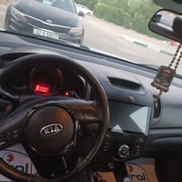 سراتو • ٢٠١٣ • فول عدا سلايد