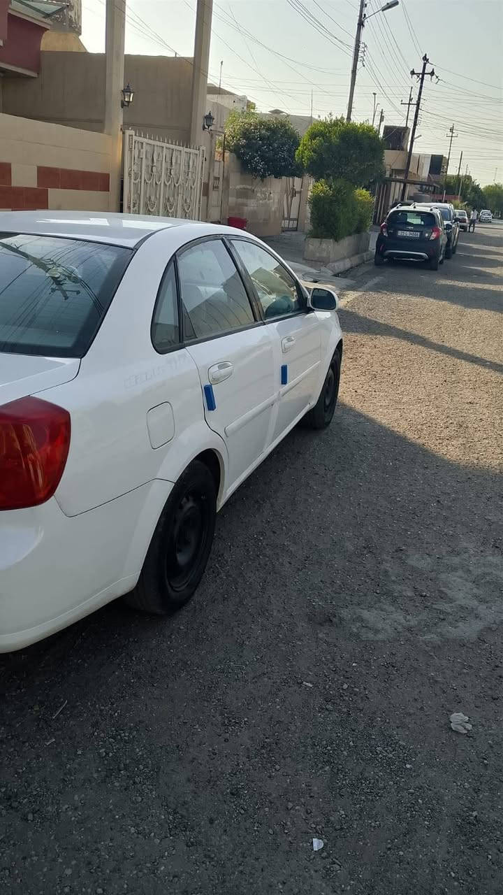 كير اوتو 
بيه جاملخ وبونيد صبغ
بطاقة بنزين 
رقم سنوية جديدة 
مكانه بكركوك 
سعره 67
*********** كركوك, العراق
