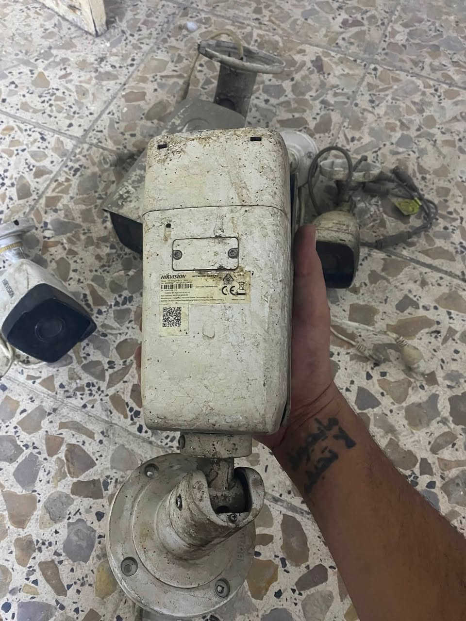 للبيع قيم بما يرضه الله واخذهن شغالات مكاني بغداد ***********
