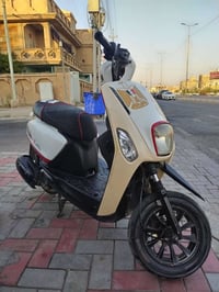 بوليس • ٢٠٢٥ • سلف وهندر