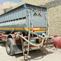 ابو ردين • موديل ٧٥ • قلاب مطول