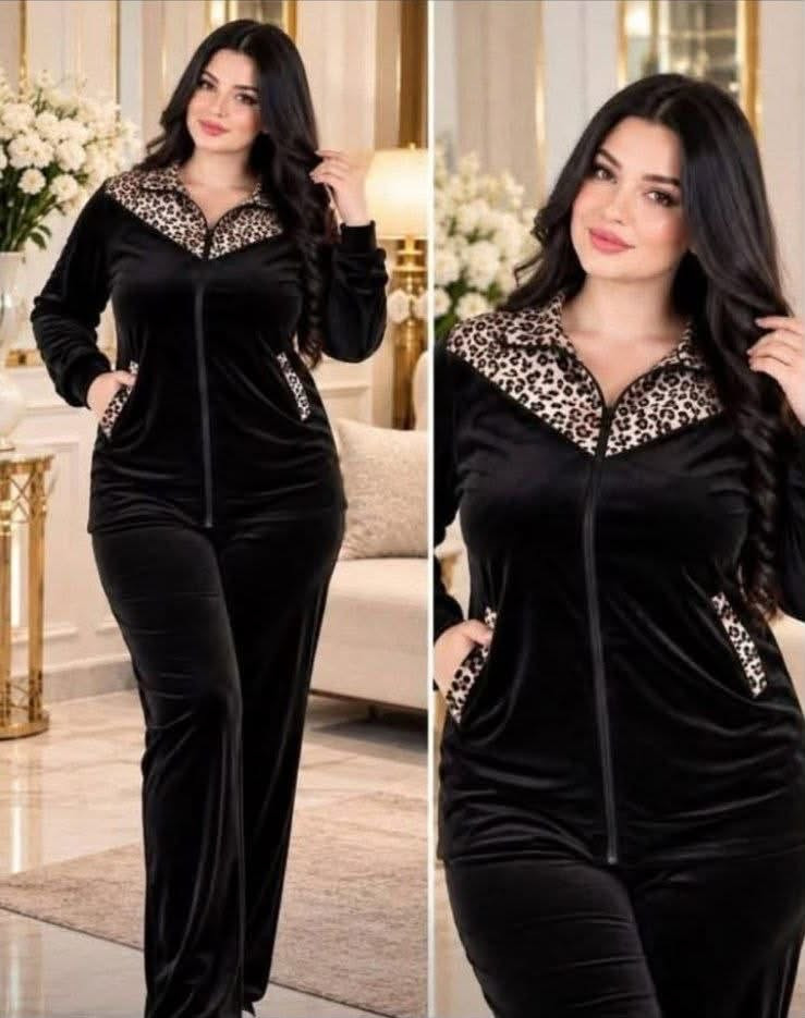 جملة ومفرد • موديلات • قناة تلگرام