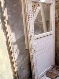 باب • الجرجوبة • بي مجال
