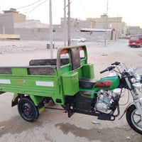 ستوته • موديل ٢٣ • كربلاء