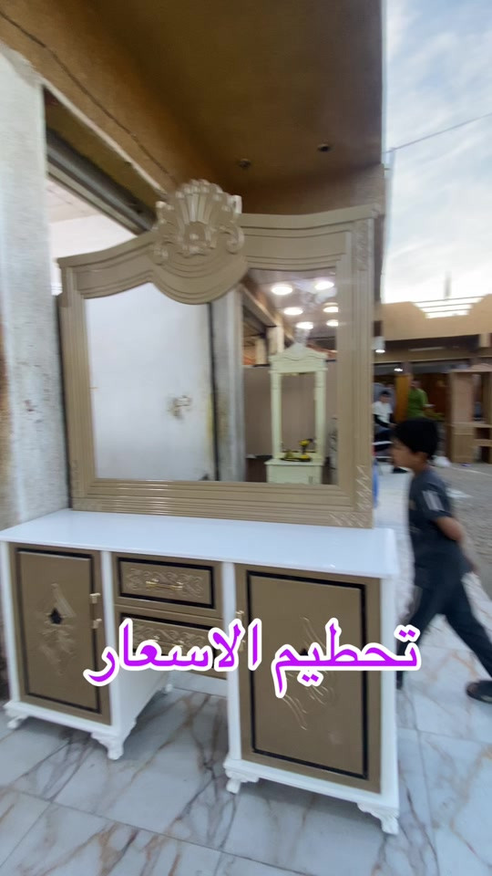 غرف نوم عصرية • نجف • تحطيم الاسعار