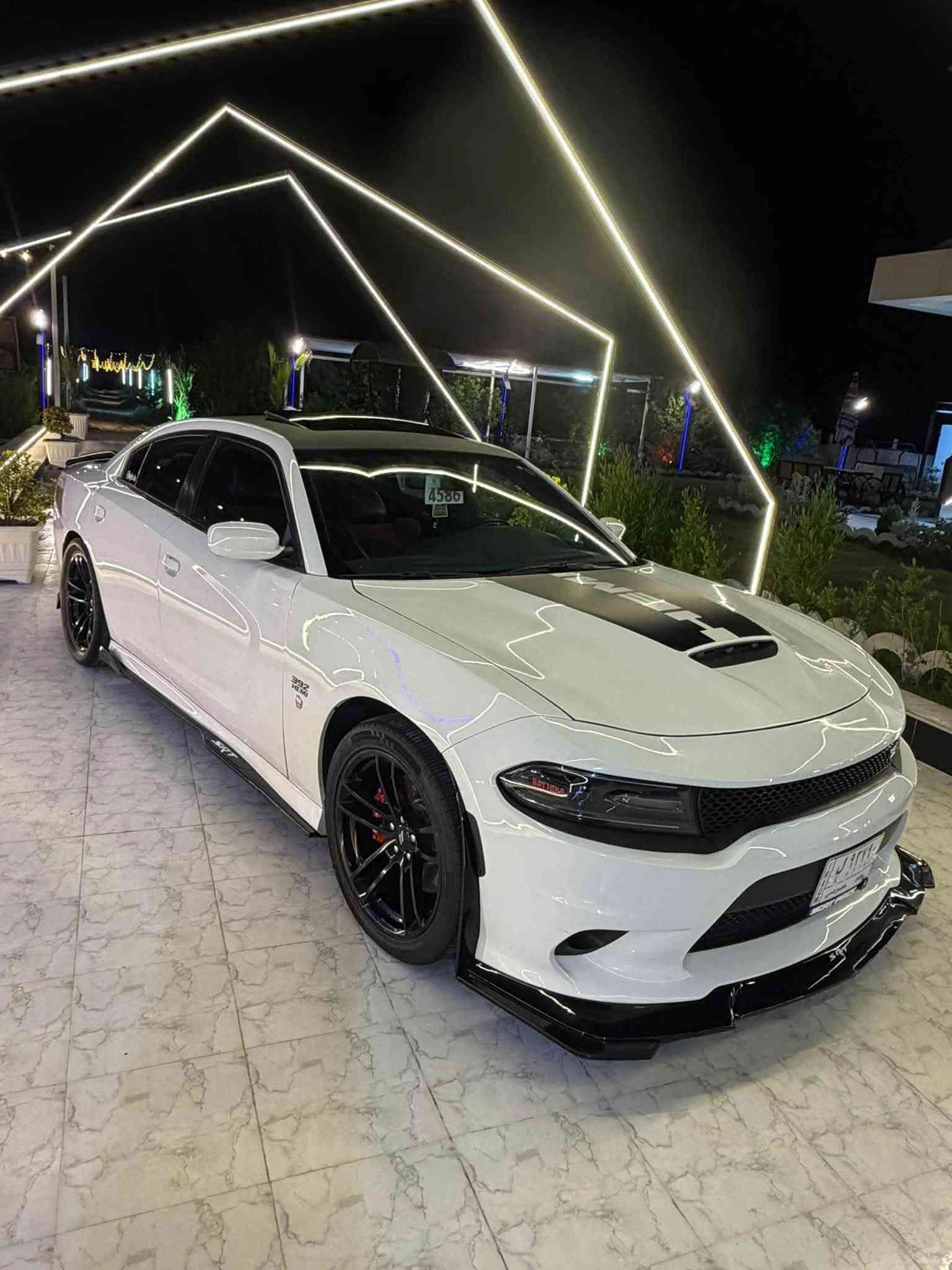 السلام عليكم جارجر سكات باك فول للخير داخل كنتاره احمر 2018حادثها جاملغ وبنيد وهلال جاملغ خلفي سياره مكفوله من اي نقص عليها تفريغ وبرمجه وغرفه كامله كاربون ولايتات متغير  استفسار.   ‭***********‬ للبيع او مراوس

نص مكتوب في الصور:
- BidFax.info