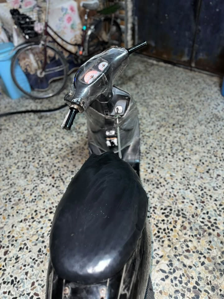 ساسوكي رياضي • نظيفه • صوته ناعم
