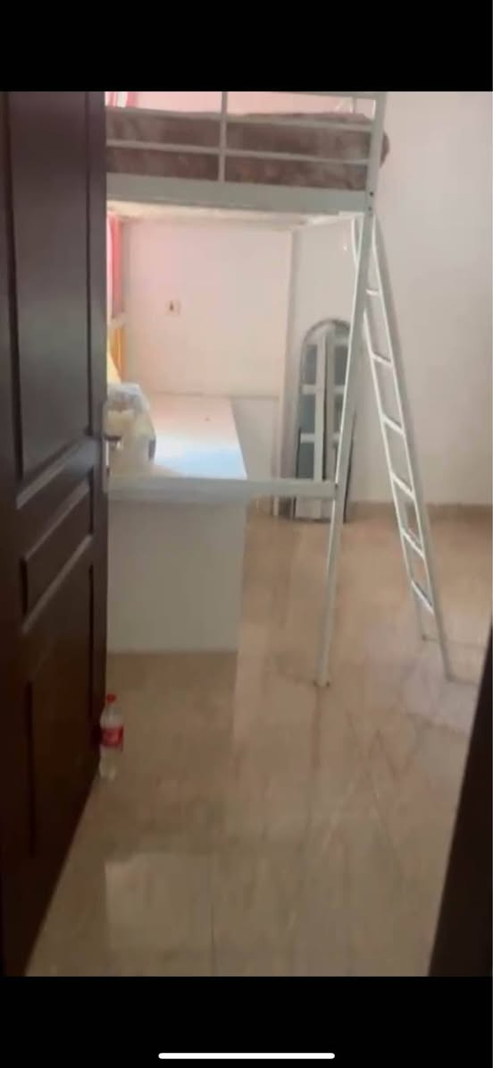 *********** أربيل, العراق
