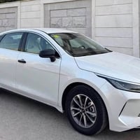 دستروير • ٢٠٢٥ • رقم اربيل