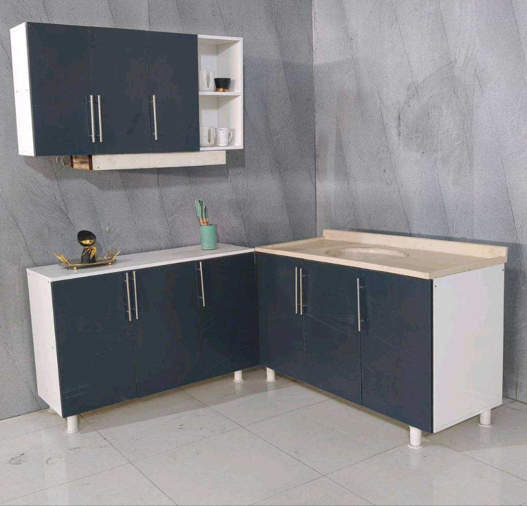كاونتر خشب تركي mdf 
قياس متر وعشرين والسنك مترو20

السعر  240الف 

التوصيل 
بغداد مجاني 
اطراف بغداد 10
ويوجد توصيل لجميع محافظات العراق