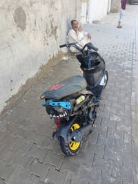 ماكس عدلة • ستوه • حك