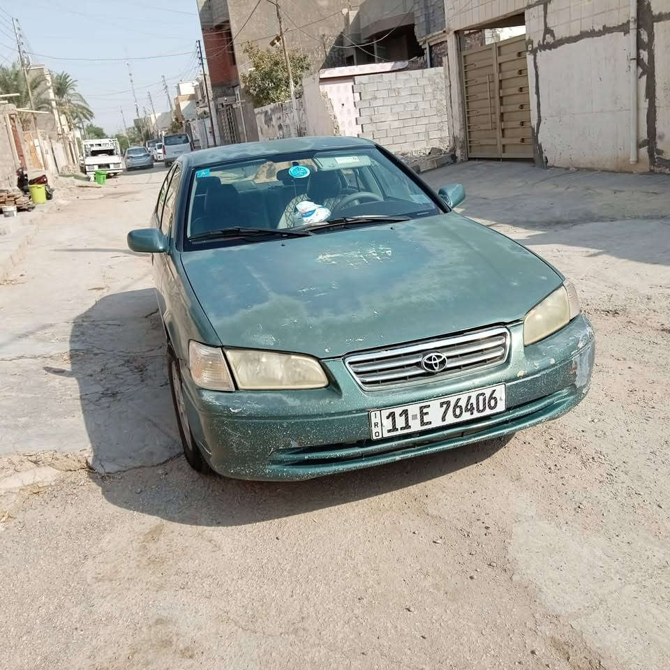 السلام عليكم كامري للبيع رقم بغداد بااسمي السعر المطلوب 75 وبيها مجال الكشر تعبان وبدون ضرر مكانها الرمادي …..

هـ/‭***********‬
