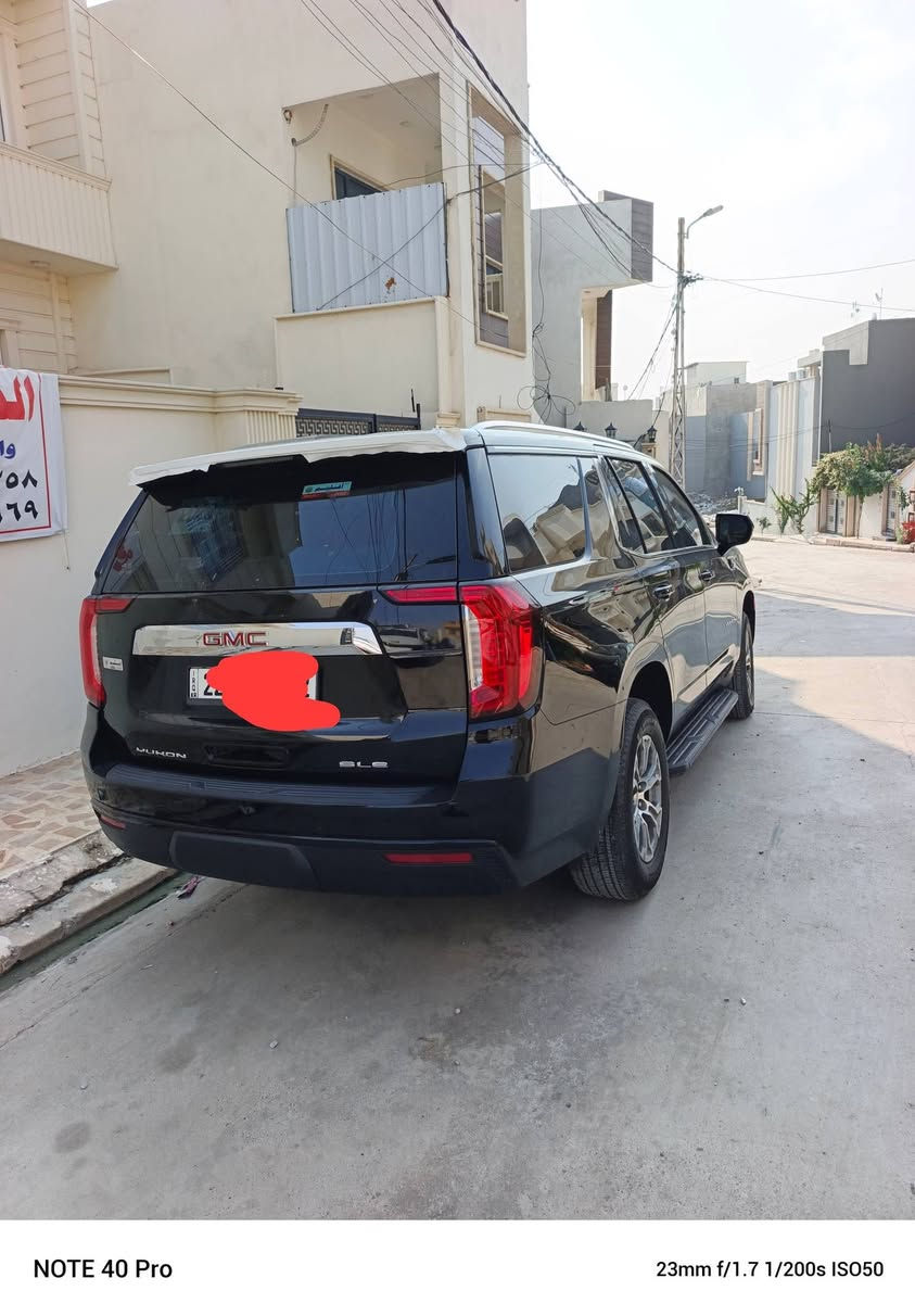 يوگن ٢٠٢٤ • ٢٦٠٠٠ كم • رقم اربيل