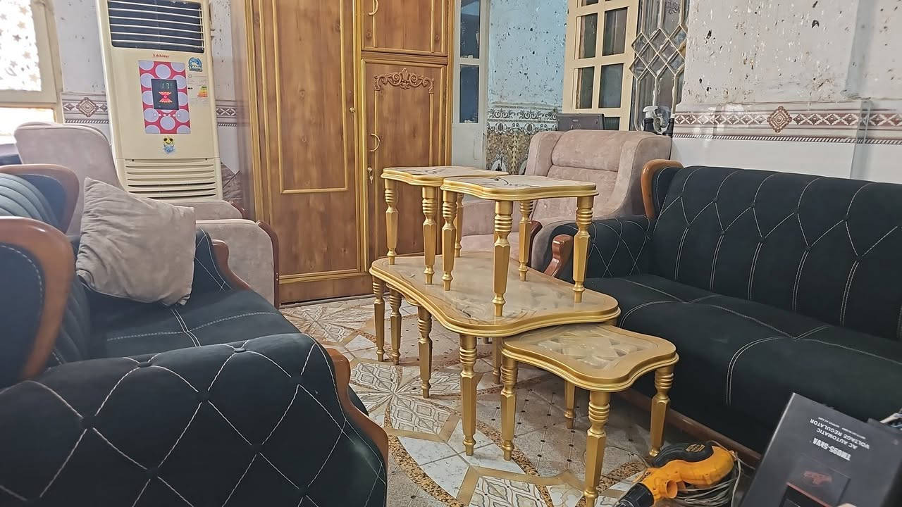 لا توجد تفاصيل
