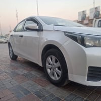 كورله • ٢٠١٥ • رقم اربيل
