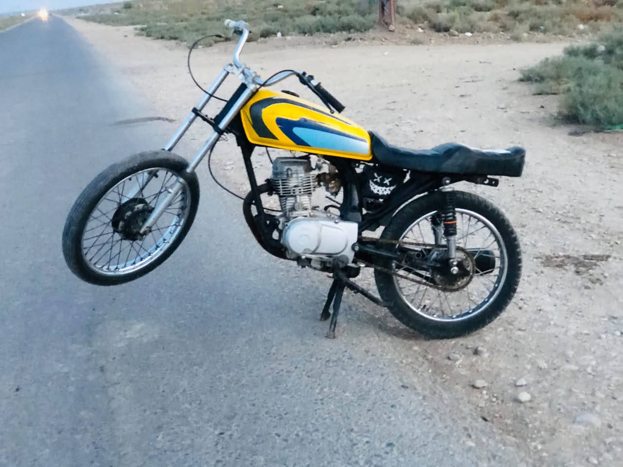 نامه • ٢٠٢٢ • صويره