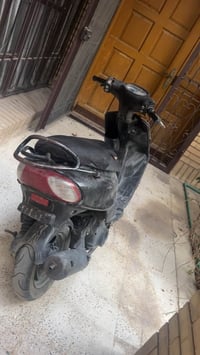 ماكس قجمه • شغاله • سلف