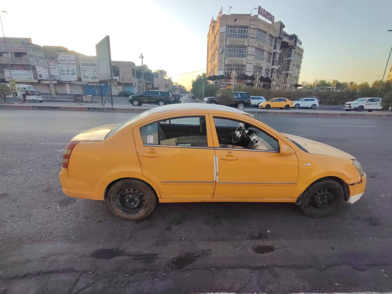 شيري اي فايف البيع موديل 2012 السعر 28 وبيهه مجال الشراي يتصل ع الرقم *********** بي واتساب هم
