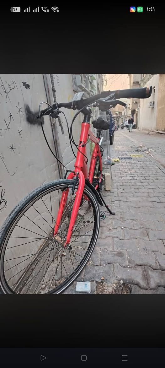 باسكل • ٢×٨ • الكفاح