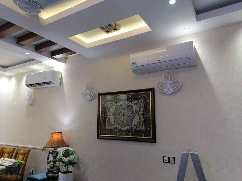 للاتصال *********** 
 او مراسالة على واتساب
***********

❄️❄️❄️اعلأن❄️❄️❄️
تعلن الورشة الهندسية والفنية للتبريد ❄️
عن تقديم افضل الخدمات الفنية للتبريد❄️

1 تنصيب كافة انواع السبالت والاجهزة المركزية  ❄️❄️

2 صيانة السبالت بكافة اعطالها :
● الكهربائية
● شحن السبالت بانواع  الغاز الفرنسي الاصلي
●لحم انابيب الغاز بالنحاس 
                                
  3 غسل وتنضيف السبالت ورشها بماده خاصه 
بأحدث التقنيات 

كل ما عليك الاتصال ونوصلك لحد البيت 
🌐كرخ رصافة 🌐 *********** واتساب 

كل هذه الخدمات بأحداث  العدد الاصلية  🛠🛠  

بأدراة الفني حيدر علاء 👨‍🏭

❤️لسنا الوحيدين لكنا متميزون❤️
