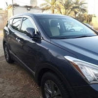 سنتافي ٢٠١٥ • حادثه • بغداد