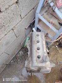 محرك ياباني لبيع اتصل ودلل رقمي 07815114332