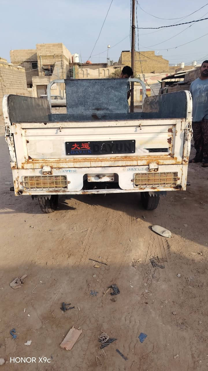 ستوته • لبيع غراضه • وصل وكيل