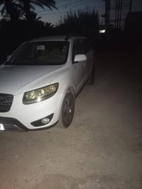 شنتافي فو ل موصفات ممصبوغه بيه شير بل الجاملغ الخلفي مكينه ممفتوحه 6سل...