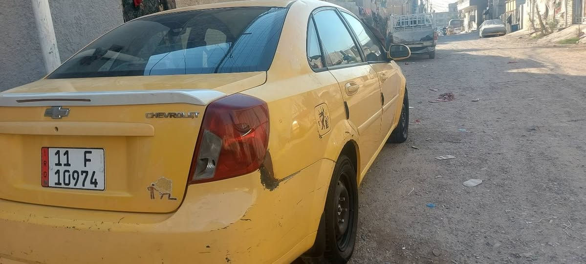 سلام عليكم وبتره لبيع موديل 10 عنوان حي اور بغداد  ***********

