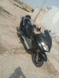 فورزة • ٢٠٠٩ • كفاله عامه