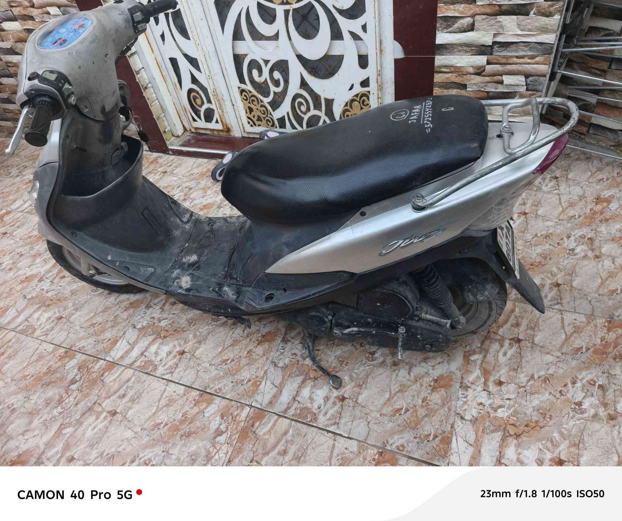 ماكس قجمه مامفتوحه نظيفة وجاهزه من كلشي كهربائيات جاهزه لبيع سعر 700وبيه مجال قليل  قضاء لمدينه ***********
