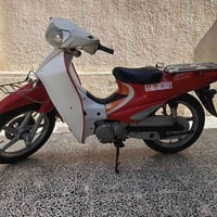 سرفيس لبيع 07821411287