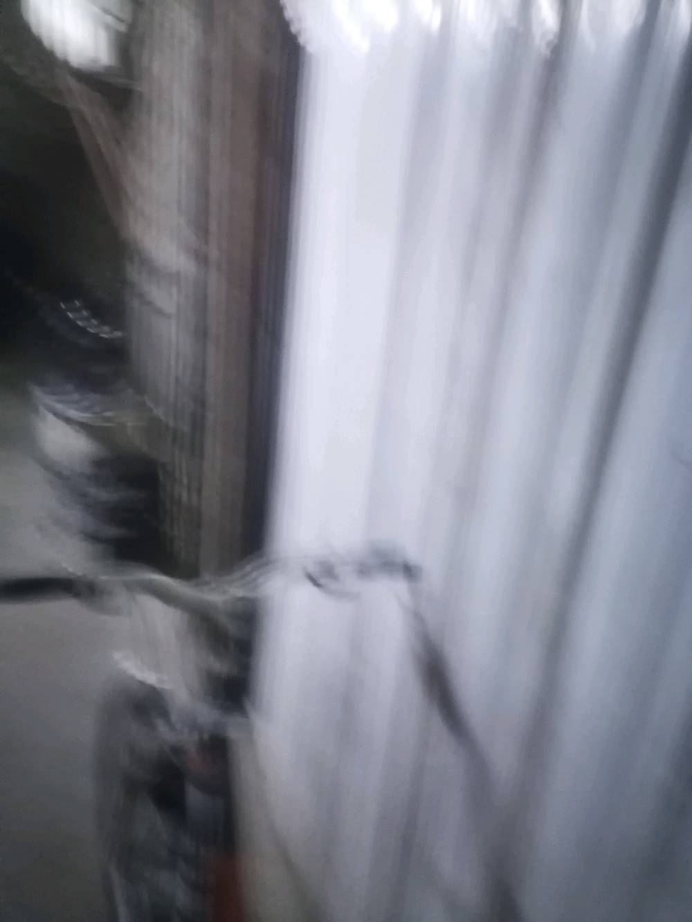 باسكل كيموا حجم 26باسكل نضيف وحلو وسريع ورياضي سعر 85الف قفل