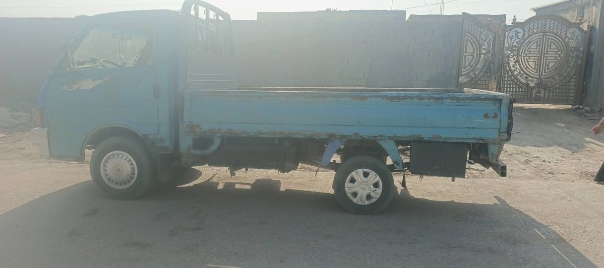 سلام عليكم كيه تك 93 سياره جاهوه من كلشي اكسن مكينه تجفيت جديد اكلت مليون حداديه نضيفه سياره الف ما ذب عله رقم بابل سنويه 28 تريد مدور رعيه يمي 35 وبه مجال قليل ول مو شراي لايتعبني اخيك *********** مكاني بابل حمزه لغربي
