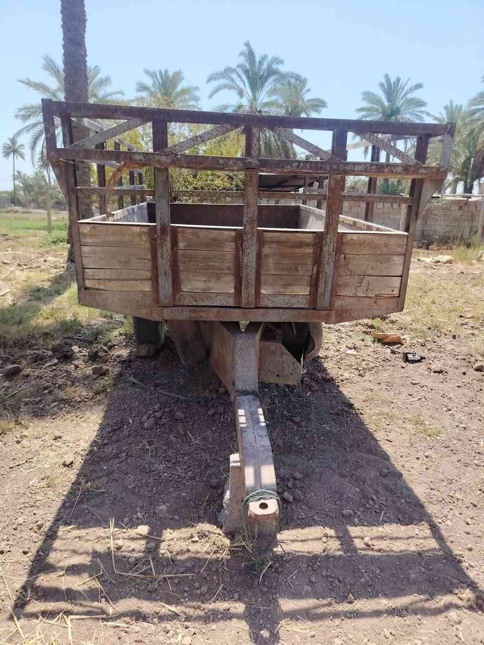 عربانة لبيع سعر علئ خاص     ***********
