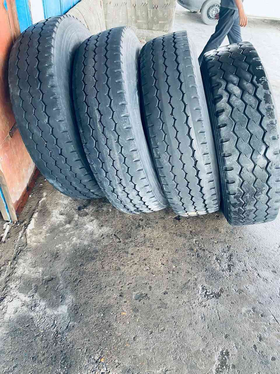 برجستون • ٨٠/٣١٥/٢٢ • تقاطع نهروان