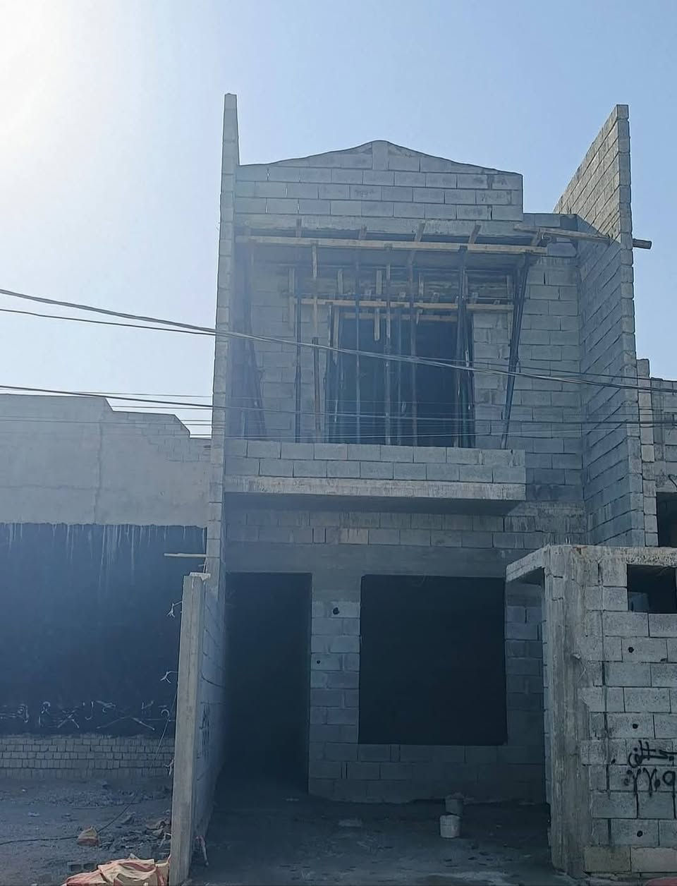 كادر بناء مقاولات تسليم مفتاح الاستفسار اتصل ***********

