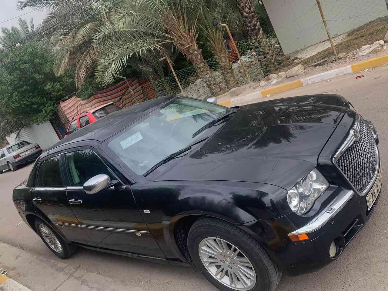اوباما • ٣٥٠٠ • بغداد