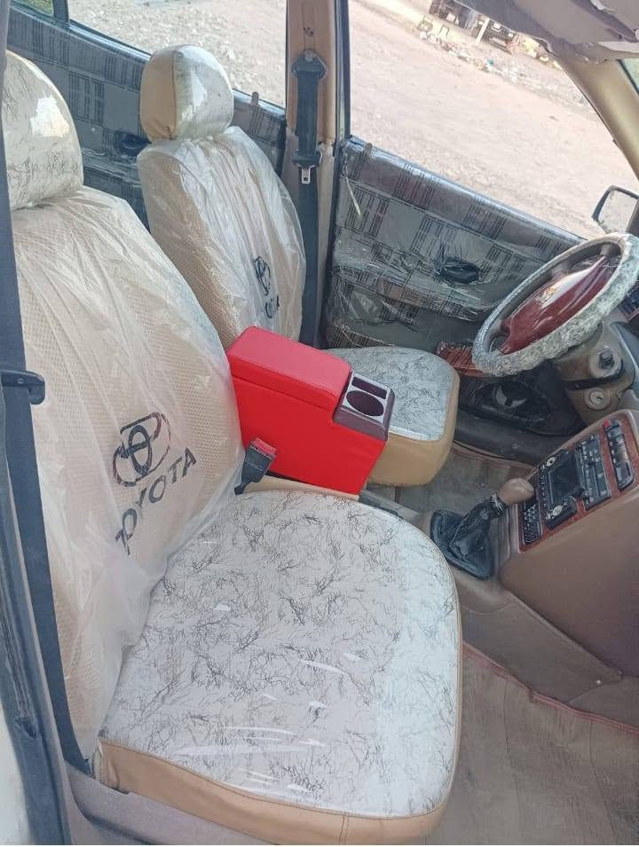 سمند موديل ٢٠١١ بيه خيط بخار         رقم نكلزي مالكه بغداد مداور ثاني يوم أريد مراوس بكيه اذا اكو وحسب قناعه كيه بنكو  *********** السعر ٢٦قفل
